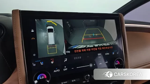 Toyota Alphard 4th Generation id 3486843 из Кореи 7