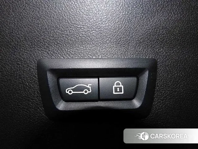 BMW X4 (G02) id 3538201 из Кореи 7