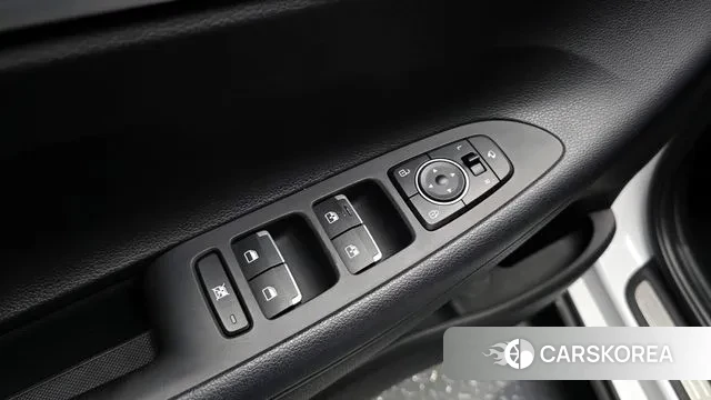 Hyundai Grandeur IG id 3510181 из Кореи 7