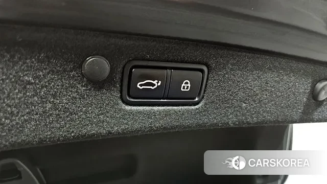 Hyundai The New Grandeur IG Hybrid id 3306148 из Кореи 7