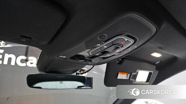 Audi A7 (4K) id 4562372 из Кореи 7