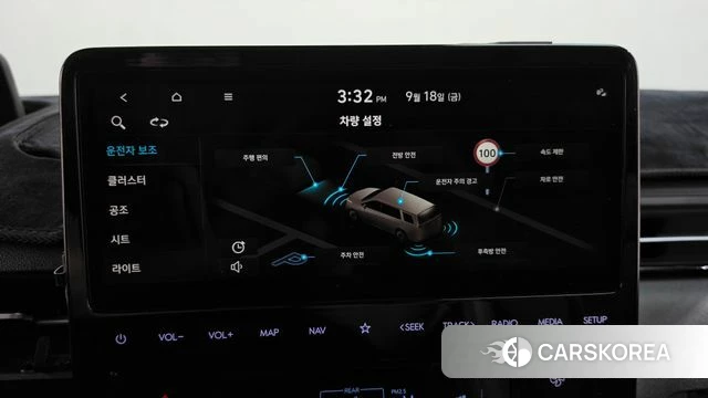 Hyundai Staria id 4880087 из Кореи 7
