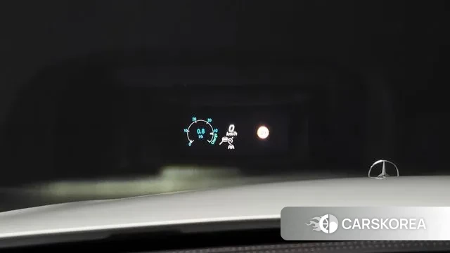 Mercedes-Benz E-Class W213 id 3508227 из Кореи 7