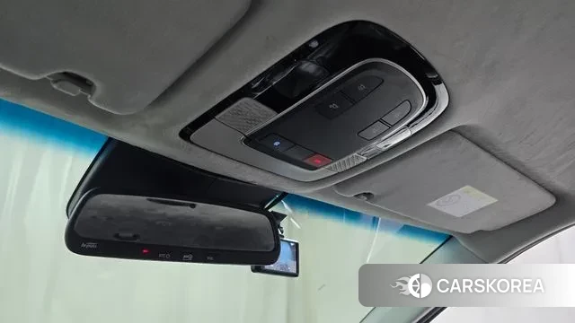 Hyundai Palisade id 3384221 из Кореи 7