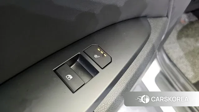 Kia The New Sportage 5th Generation Hybrid id 3236531 из Кореи 7