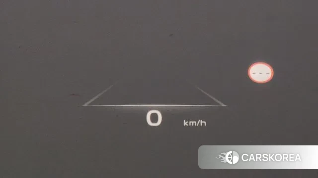 Kia K8 id 2969962 из Кореи 7