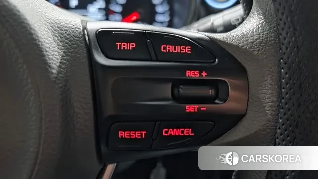 Kia All New Morning (JA) id 3779012 из Кореи 7