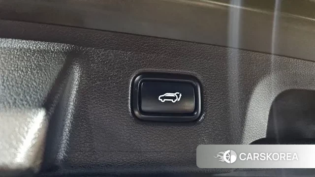 Hyundai The New Palisade id 3400354 из Кореи 7