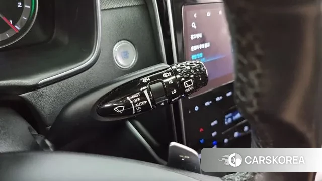 Hyundai Tucson (NX4) id 2960645 из Кореи 7