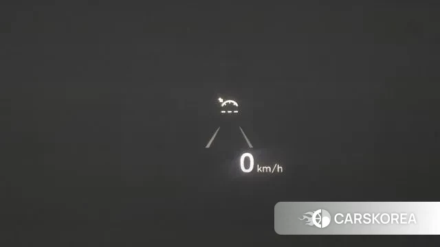 Genesis G90 id 3692564 из Кореи 7