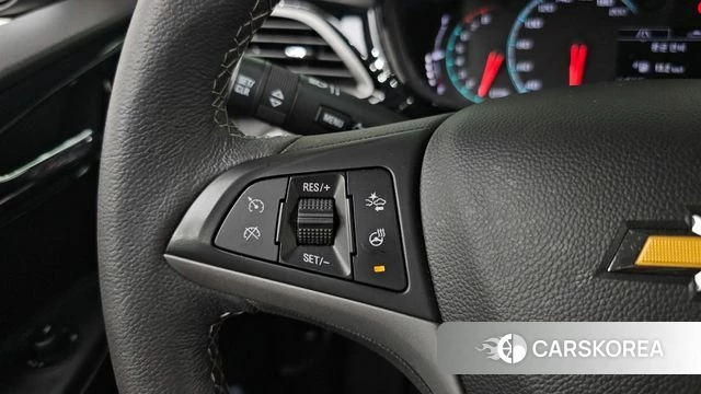 Chevrolet (GM Daewoo) The New Spark id 4471024 из Кореи 7
