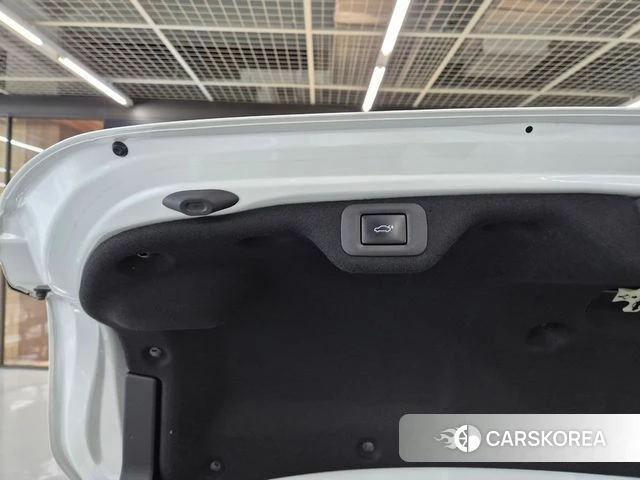 Lexus ES300h 7th generation id 4847982 из Кореи 7