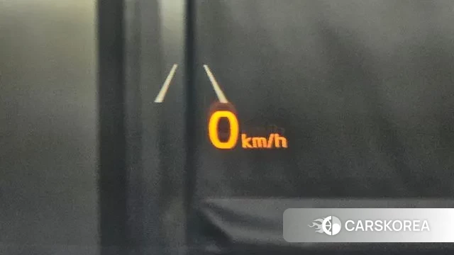 Kia Stinger id 2966695 из Кореи 7