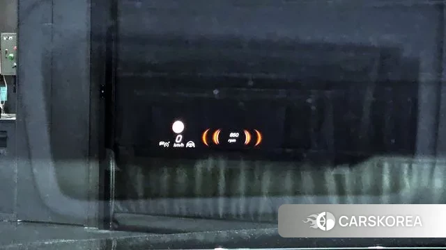 Mercedes-Benz S-Class W223 id 2889961 из Кореи 7