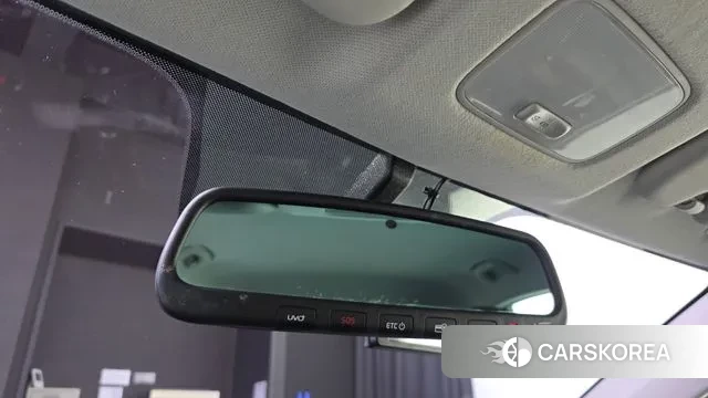 Kia All New Morning (JA) id 3736548 из Кореи 7