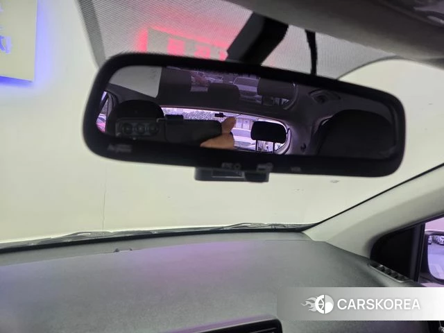 Kia All New Morning (JA) id 4754980 из Кореи 7