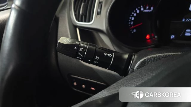 Kia The New Ray id 4250315 из Кореи 7