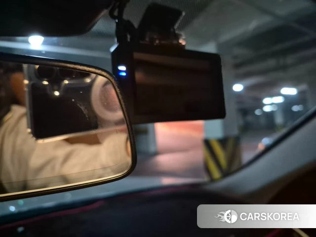 BMW 5 Series (G30) id 3801747 из Кореи 7