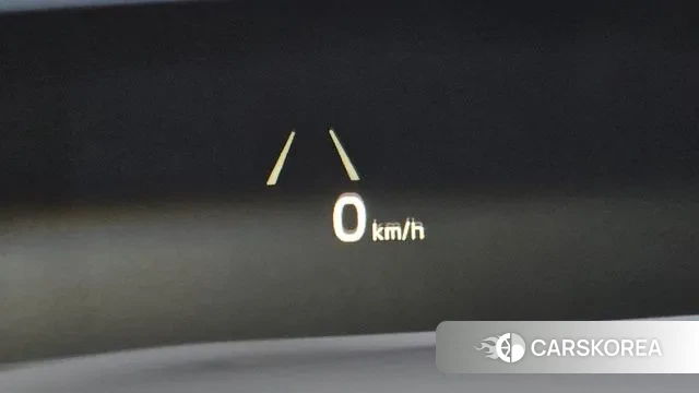 Kia Soul Booster id 3396172 из Кореи 7