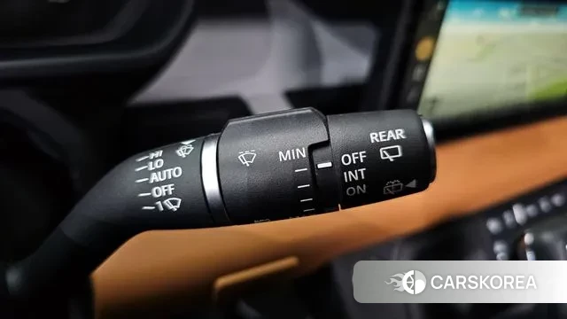 Land Rover Defender (L663) id 3739375 из Кореи 7