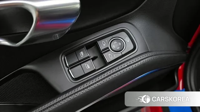 Porsche 718 Boxster id 3347823 из Кореи 7