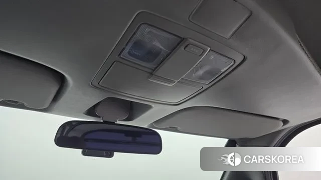 Kia The New Ray id 3525719 из Кореи 7