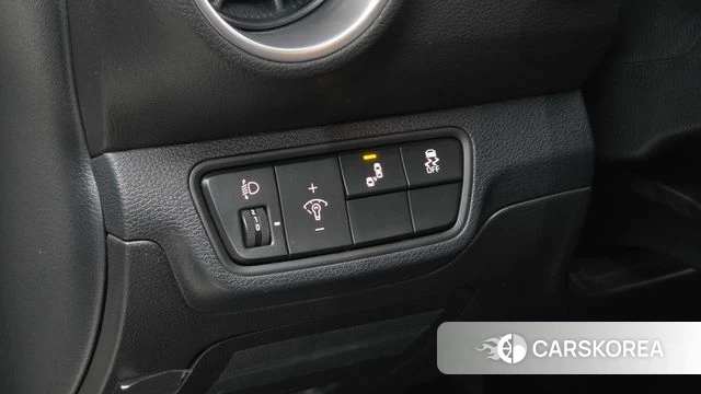 Kia The New K3 2nd generation id 4541394 из Кореи 7