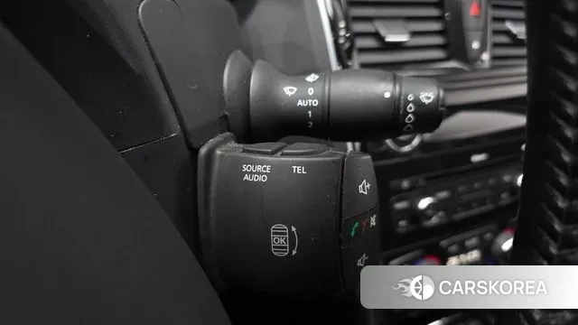 Renault Korea (Samsung) SM7 Nova id 3494846 из Кореи 7