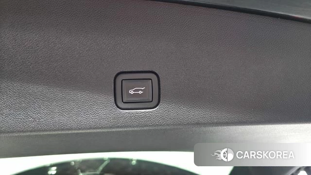 Cadillac XT6 id 4464072 из Кореи 7