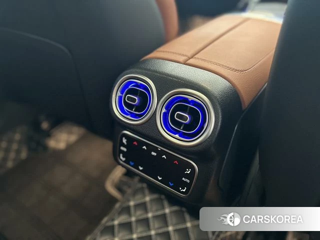 Mercedes-Benz GLC id 4239863 из Китая 7