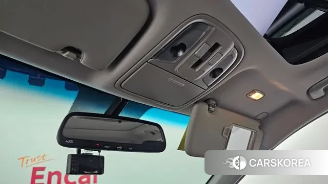 Kia Sportage 4th Generation id 3171638 из Кореи 7