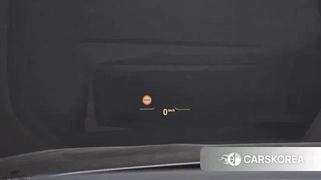 BMW Z4 (G29) id 3017151 из Кореи 7