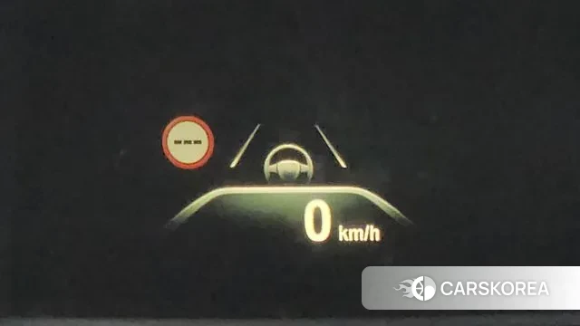 BMW 7 Series (G11) id 3004981 из Кореи 7