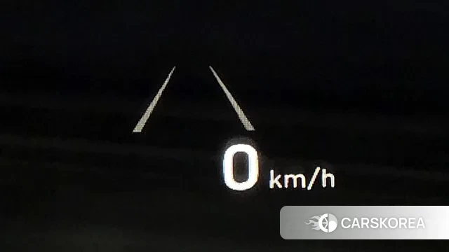 Hyundai Palisade id 3630756 из Кореи 7