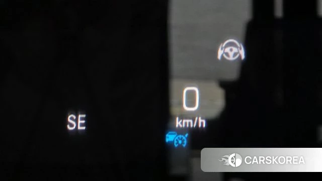 Mercedes-Benz CLS-Class C257 id 3924541 из Кореи 7