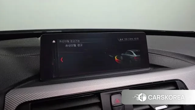 BMW 3 Series GT (F34) id 3713305 из Кореи 7