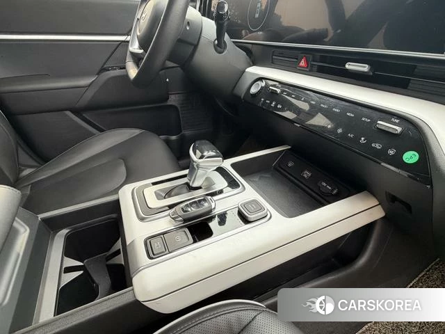 Hyundai ix35 id 4262367 из Китая 7
