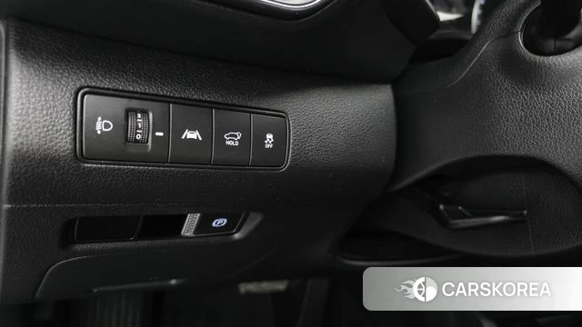 Hyundai The New Santa Fe id 3965687 из Кореи 7