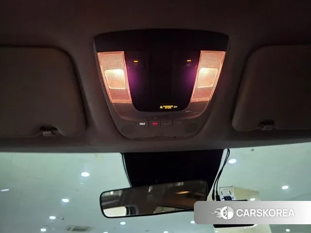 Kia Sportage 5th Generation Hybrid id 3379024 из Кореи 7