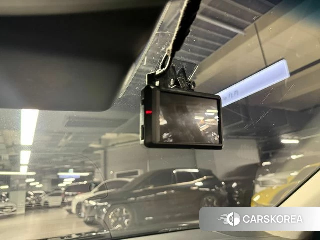 Hyundai The New Grandeur IG id 4712354 из Кореи 7