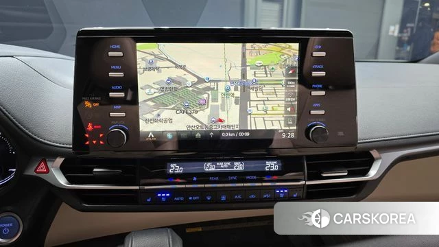 Toyota Sienna 4th Generation id 3851984 из Кореи 7