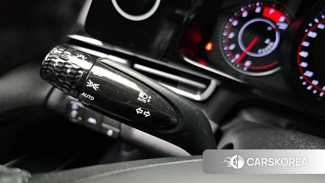 Hyundai Avante (CN7) id 4187909 из Кореи 7