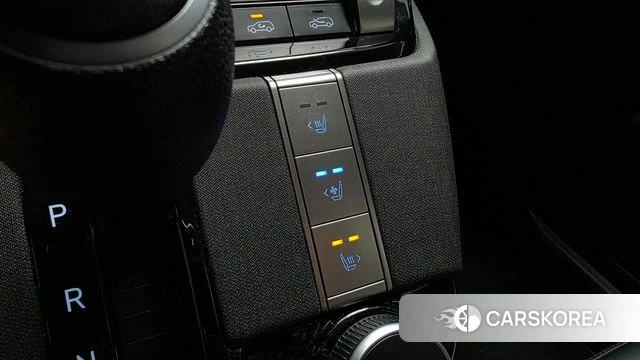 Hyundai Casper id 4623594 из Кореи 7