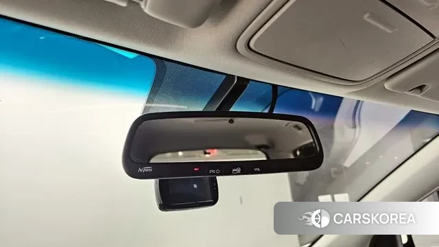 Kia Sportage 4th Generation id 3728624 из Кореи 7