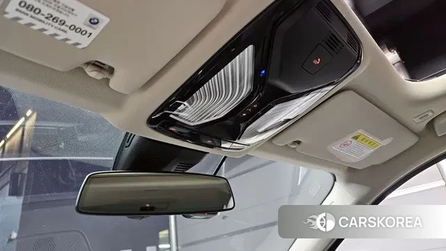 BMW 3 Series (G20) id 3573664 из Кореи 7