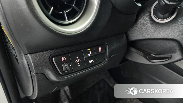 Kia Come New K3 id 3833441 из Кореи 7