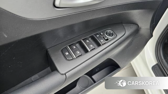 Kia Come New K3 id 3910940 из Кореи 7