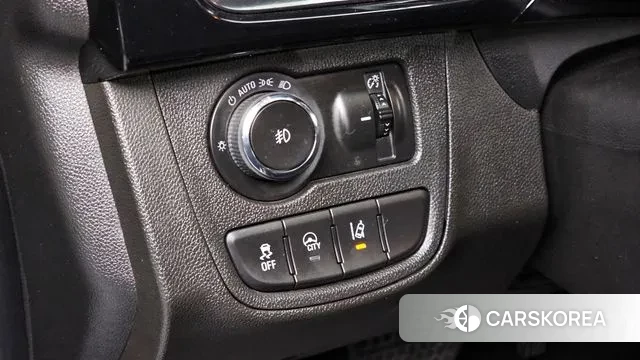 Chevrolet (GM Daewoo) The Next Spark id 3742786 из Кореи 7