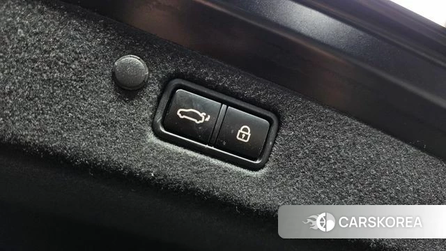 Hyundai The New Grandeur IG id 4749999 из Кореи 7