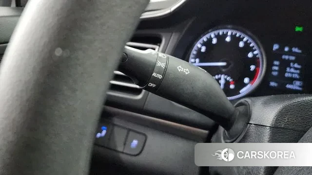 Hyundai The New Avante AD id 3018431 из Кореи 7